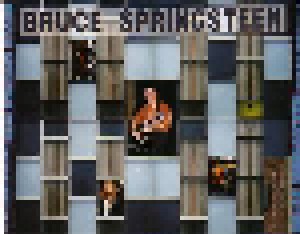 Bruce Springsteen: Freehold Night (2-CD) - Bild 1