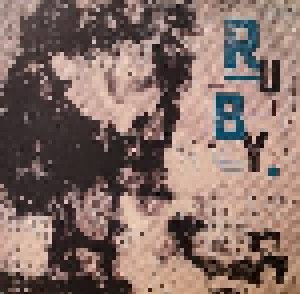 Ruby: Ruby (12") - Bild 1
