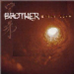 Brother: Urban Cave - Cover