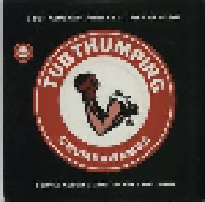 Chumbawamba: Tubthumping (7") - Bild 1