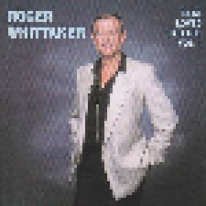 Roger Whittaker: Best Loved Ballads Vol.1 (CD) - Bild 1