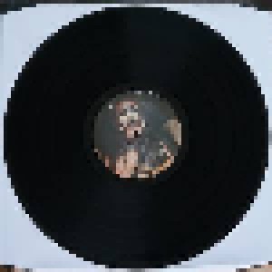 Mercyful Fate: The Nun Hath No Head (LP) - Bild 4