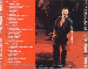Bruce Springsteen: New York City Night (3-CD) - Bild 2