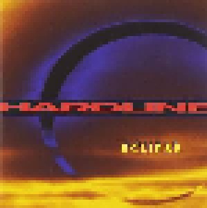 Hardline: Double Eclipse (SHM-CD) - Bild 1