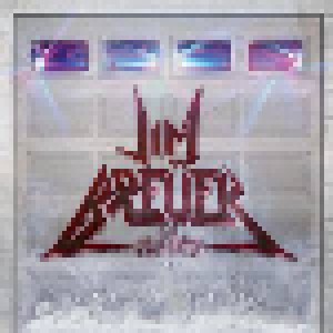 Jim Breuer And The Loud & Rowdy: Songs From The Garage (CD) - Bild 1