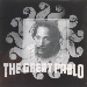 Augustus Pablo: The Great Pablo (CD) - Bild 4