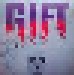 Gift: Gift (LP) - Thumbnail 1