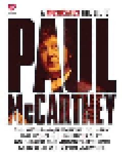 A MusiCares Tribute To Paul McCartney (Blu-ray Disc) - Bild 1