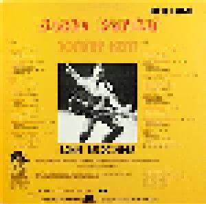Tommy Kent: Susie Darlin' (LP) - Bild 2