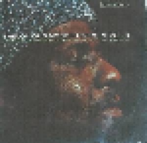 Thelonious Monk: Thelonious Monk In Europe Vol. 3 (LP) - Bild 1
