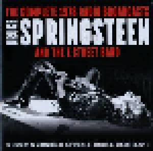 Bruce Springsteen & The E Street Band: The Complete 1978 Radio Broadcasts (15-CD) - Bild 1