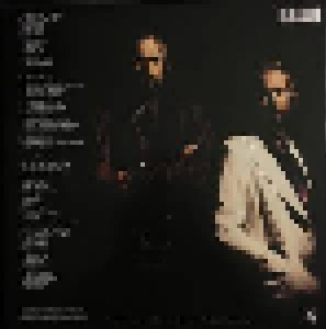 Fleetwood Mac: Mirage (3-CD + DVD + LP) - Bild 2