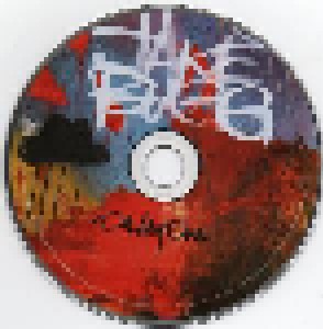 Jake Bugg: On My One (CD) - Bild 3