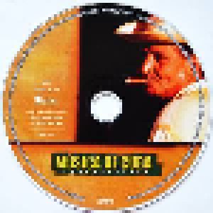 Buena Vista Cuba (2-CD + DVD) - Bild 7