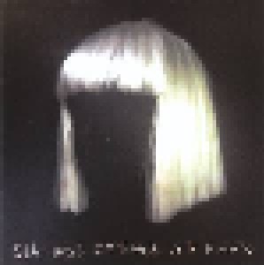 Sia: 1000 Forms Of Fear (CD) - Bild 1