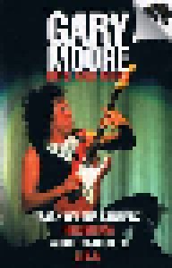 Gary Moore: Hits And More (Tape) - Bild 1