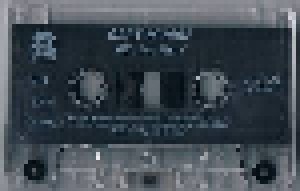 Gary Moore: Hits And More (Tape) - Bild 3