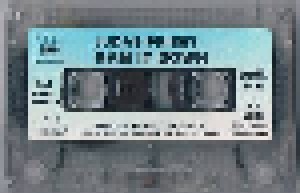 Judas Priest: Ram It Down (Tape) - Bild 3