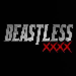 Beastless: XXXX (Mini-CD / EP) - Bild 1