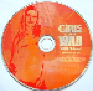 Girls Gone Wild Music: Volume 1 (CD + DVD) - Bild 3