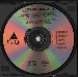That's Eurobeat Vol. 10 (CD) - Bild 3