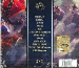 Civil War: The Last Full Measure (CD) - Bild 2
