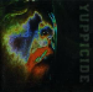 Yuppicide: Dead Man Walking (CD) - Bild 1