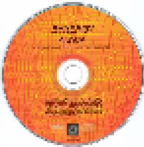 Synergy: Audion (CD) - Bild 4