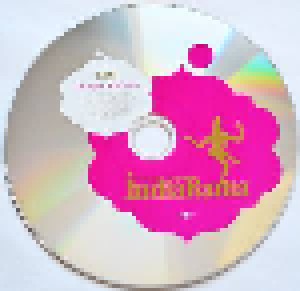 IndiaRama (2-CD + DVD) - Bild 4