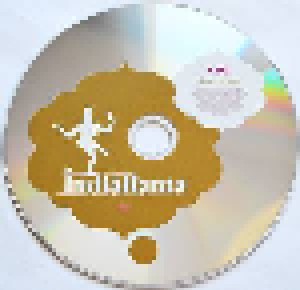 IndiaRama (2-CD + DVD) - Bild 5