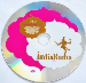 IndiaRama (2-CD + DVD) - Bild 6