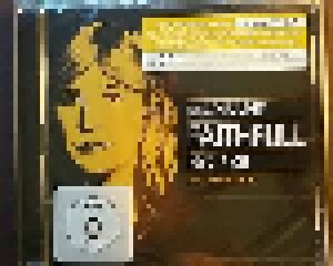 Marianne Faithfull: No Exit (CD + DVD) - Bild 1
