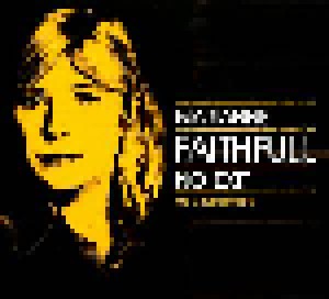 Marianne Faithfull: No Exit (CD + DVD) - Bild 3