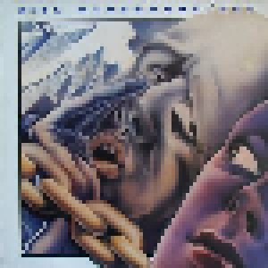 Phil Manzanera / 801: Listen Now (LP) - Bild 1