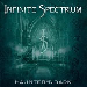 Cover - Infinite Spectrum: Haunter Of The Dark