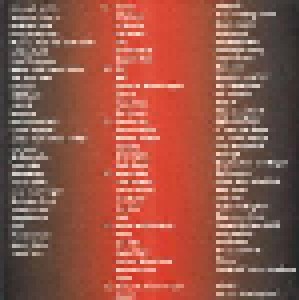 Studio 33 - Party Compilation II (CD) - Bild 3