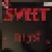 The Sweet: The Sweet ‎– Hits (LP) - Thumbnail 1