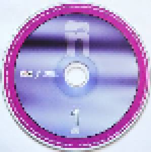 Ñ - Los Éxitos Del Año (3-CD + DVD) - Bild 3