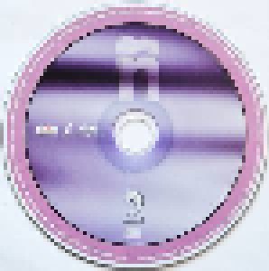 Ñ - Los Éxitos Del Año (3-CD + DVD) - Bild 4