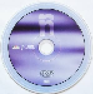 Ñ - Los Éxitos Del Año (3-CD + DVD) - Bild 6
