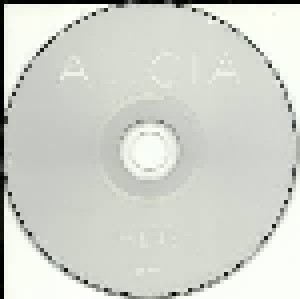 Alicia Keys: Here (CD) - Bild 7