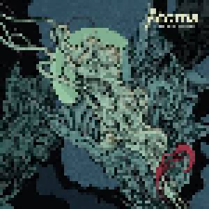Dark Tranquillity: Atoma (LP + CD) - Bild 1