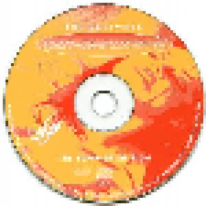 Studio 33 - Party Compilation VII (CD) - Bild 7