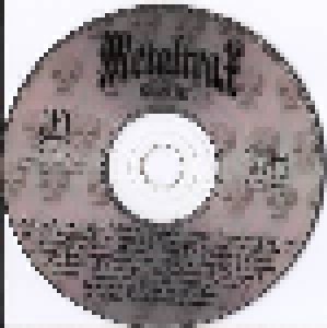 Metaltrax Part III (CD) - Bild 6