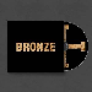 Crippled Black Phoenix: Bronze (CD) - Bild 3