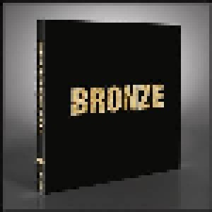 Crippled Black Phoenix: Bronze (CD) - Bild 4