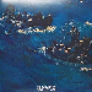 The Avalanches: Since I Left You (2-LP) - Bild 1
