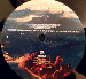 The Avalanches: Since I Left You (2-LP) - Bild 7