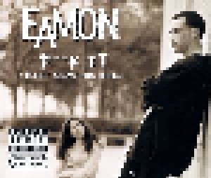 Eamon: F**k It (I Don't Want You Back) (Single-CD) - Bild 1