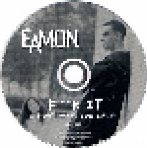 Eamon: F**k It (I Don't Want You Back) (Single-CD) - Bild 4